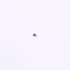 HP02WAF392KTCE商品缩略图