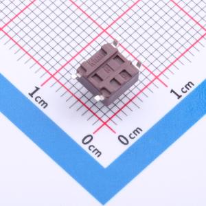 TSB06331-060D531DH-R1000商品缩略图