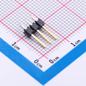 901200763商品缩略图