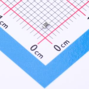 HP03W5F330LT5E商品缩略图