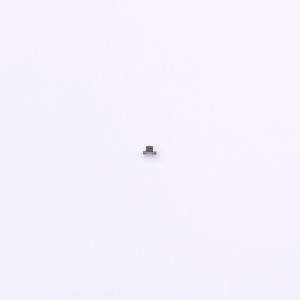 NQ01WMF1053TEE商品缩略图