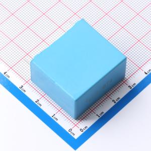 PHE450MF7100JR06L2商品缩略图