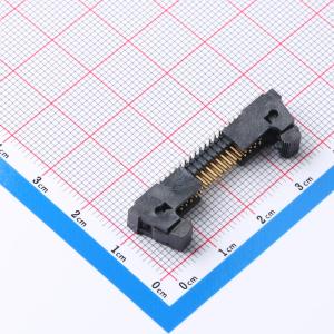 FTSH-117-01-L-DV-EJ商品缩略图