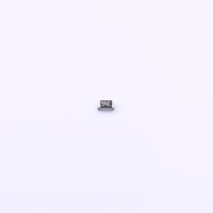 TC0325B9312T5F商品缩略图