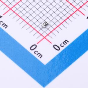 HP03W5F953JT5E商品缩略图