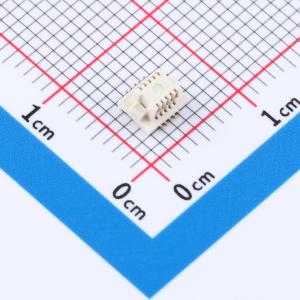 GT-B0502MSV27-10S1101商品缩略图