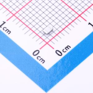 CQ05W8F2552T5E商品缩略图