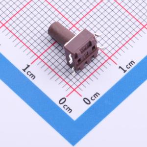 TSB06331-100D331DH-R0500商品缩略图