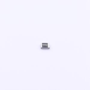 CQ05W8F4990T5E商品缩略图