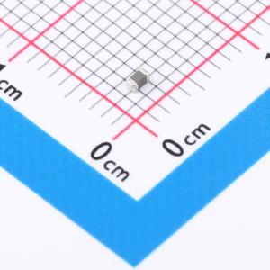 APBE1608-301WTD13商品缩略图