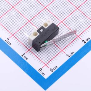 KW10-01NA-17A2B商品缩略图