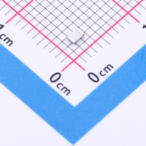 TC0525B4750T5G商品缩略图