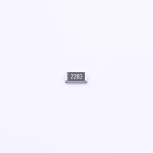 TC0650B2203T5J商品缩略图