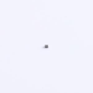 APBH1005-050WTD16商品缩略图