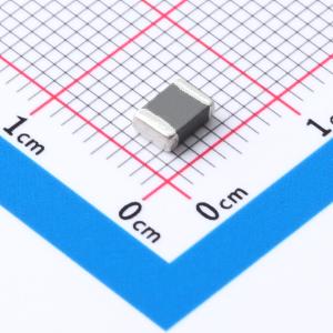 APBH4532-900WTD16商品缩略图