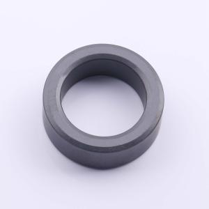 XRRH36*12.7*25商品缩略图