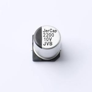 JVB10V2200M10X10商品缩略图