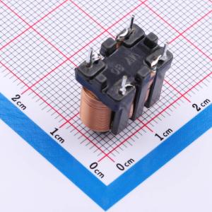 XRSQ1212-25mH-V-811商品缩略图