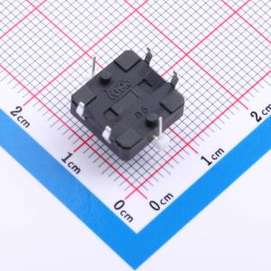 TSL12122-073B312CN-1E01商品缩略图