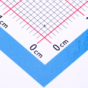 NQ01WMF1204TEE商品缩略图