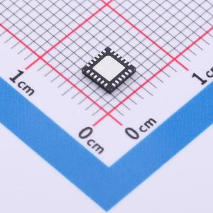 NCA9555BY-Q100HP商品缩略图