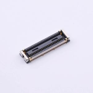 DF40GB(1.5)-48DS-0.4V(58)商品缩略图