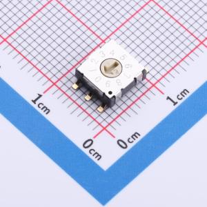 ES07MP-10RBZ-L1500商品缩略图