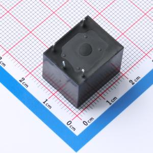 JQC-3FF-S-H5V商品缩略图