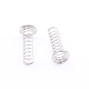 F10-20-6-0.5N商品缩略图