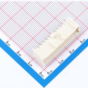 QAC-12AS商品缩略图