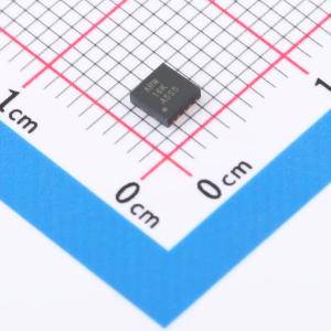 TPS71219DRCR商品缩略图