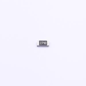 HP06W2F2740T5E商品缩略图