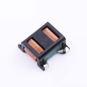 XRSQ1515-15mH-H-SMD商品缩略图