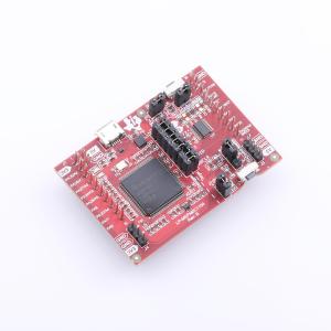 LP-MSPM0C1104商品缩略图