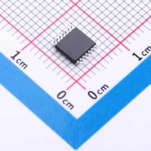 LM2902PWRG商品缩略图