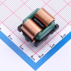 XRSQ1515-14mH-H-1013商品缩略图