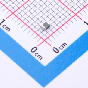 APLH2012-4R7MLTD9商品缩略图