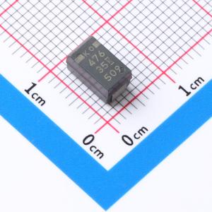 T521X476M035ATE070商品缩略图