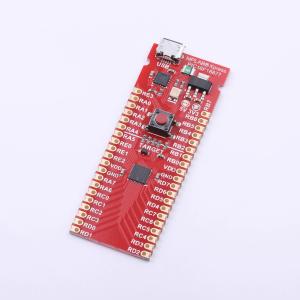 DM164142商品缩略图