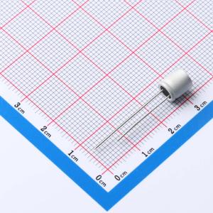 GA25V100M6X7商品缩略图