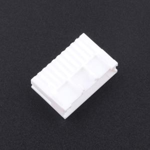 QAC-10R商品缩略图