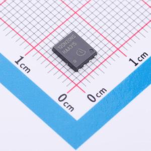 BSC12DN20NS3 G商品缩略图