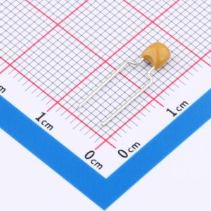 CT4-0805B222K500F3-Y商品缩略图