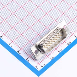 LCK-201A15MC3A00A2商品缩略图