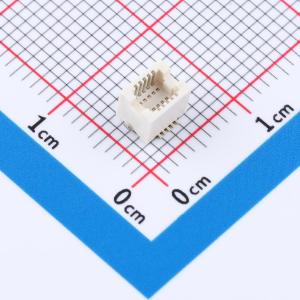 GT-B0502FSV43-10S1102商品缩略图