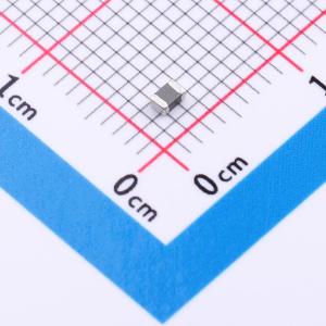 APLH2012-4R7MPTD9商品缩略图