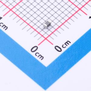 APLE1608-1R8MLTD7商品缩略图