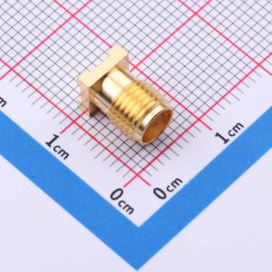 732511352商品缩略图