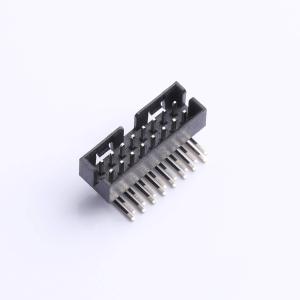 SH-JN2.0-2-8P-W-H6.4商品缩略图