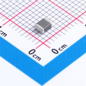 APBE3225-190WTD13商品缩略图